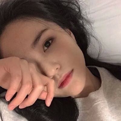 星辰亦手游官方下载